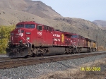 CP 8562 